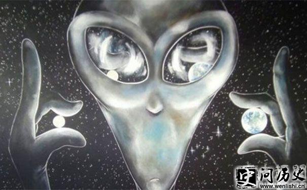 Ů