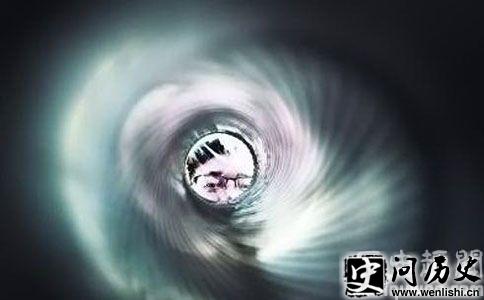 ᾭʱ䵹