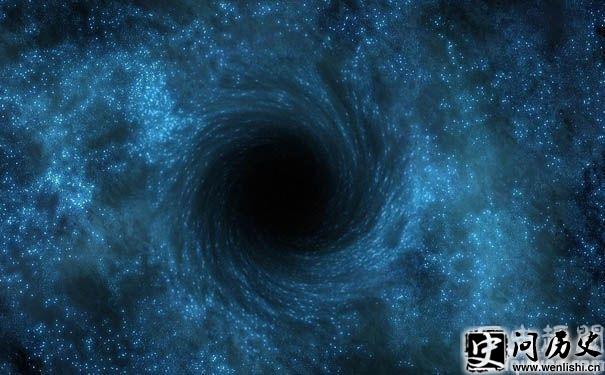 涴