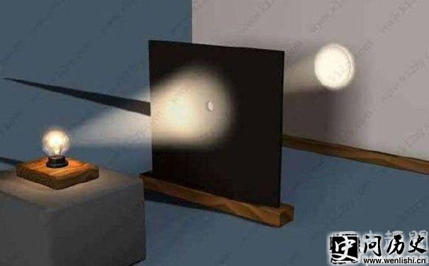 Ҳ