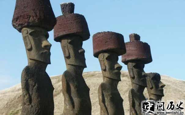 ڵ