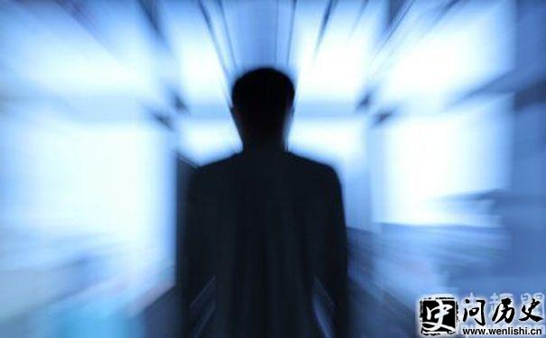 Խʱ
