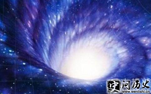 涴