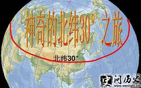 γ30