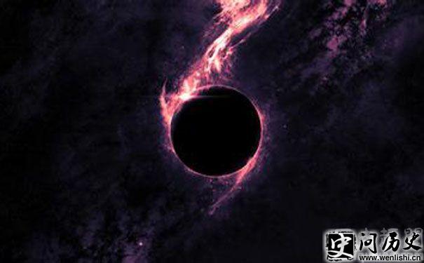 ڶ