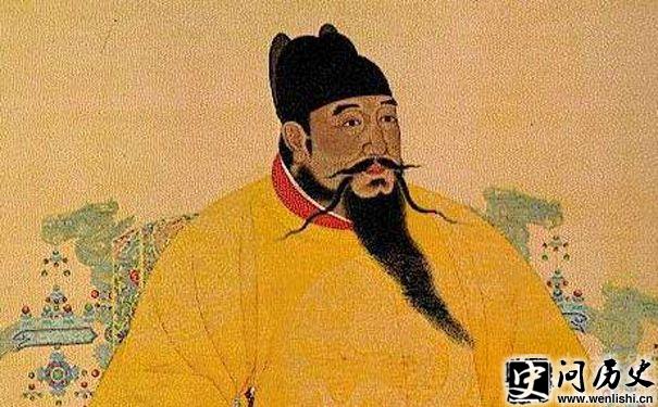 馵Ļ