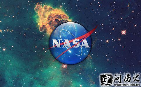 NASA