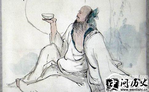 阮籍