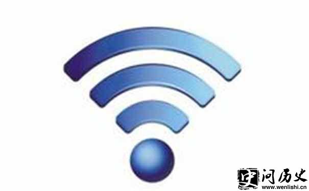 Լڻwifi