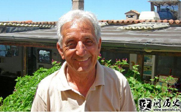 Tomino Bertoleoni
