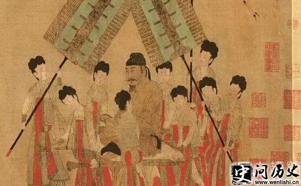 쾵