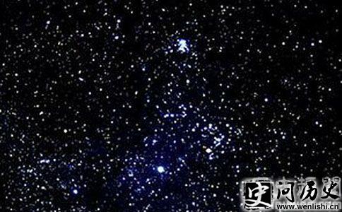 4.(Aldebaran)