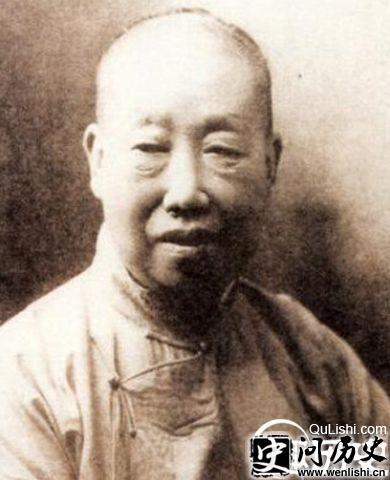 吴昌硕
