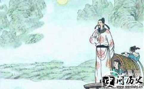 韦庄图