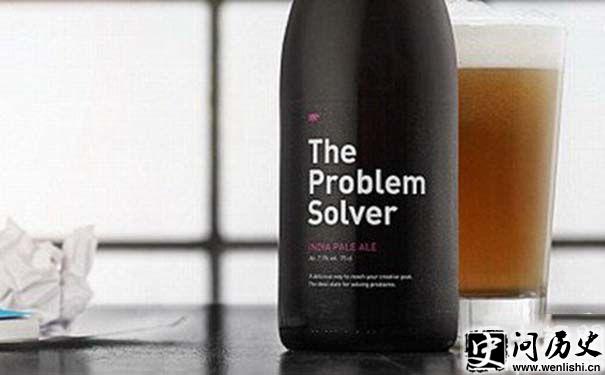 Problem Solverơ