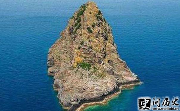 Jabuka