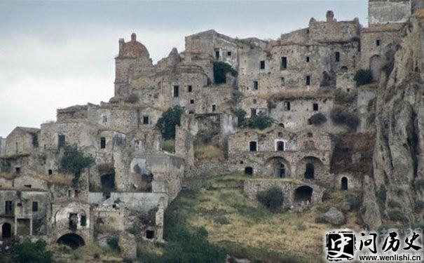 Craco