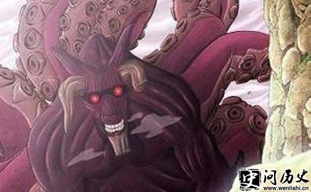 ţ