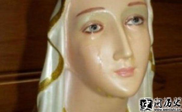 ʥĸ