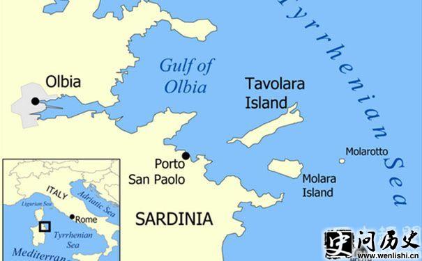 ȫСĹ