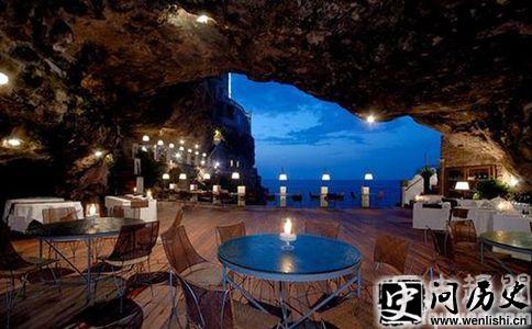 Grotta PalazzeseͼƬ
