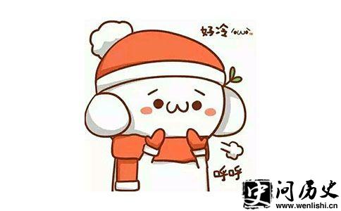 5Ya75q27