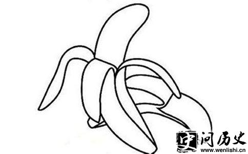 32fa828ba61ea8d337d3a7a3950a304e241f58a0.jpg