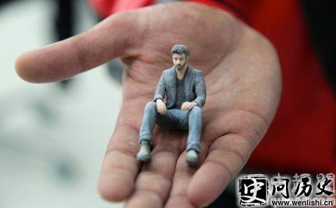 3Dӡ