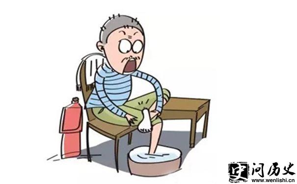 ݽű֫