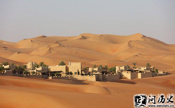 Qasral-Farid