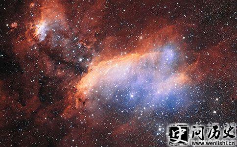 ޶(Antares)