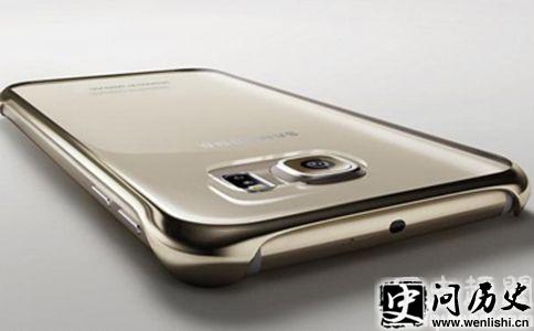 Galaxy S7