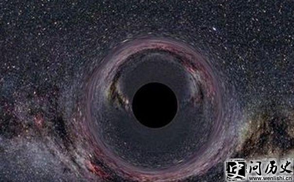 ڶ