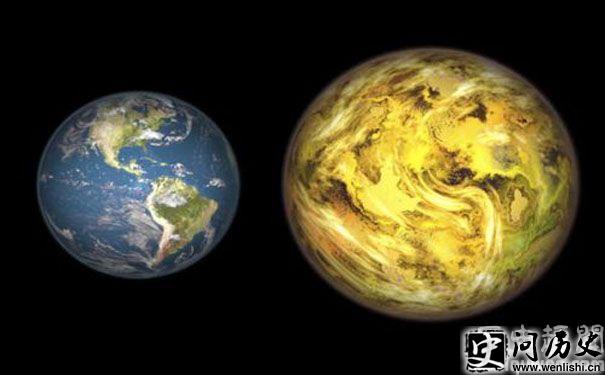 Gliese 581 C78.jpg