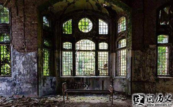¹ Beelitz-Heilstatten Ժ