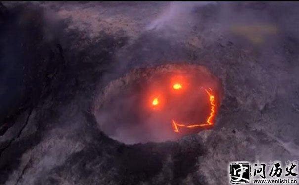 ΢Ц