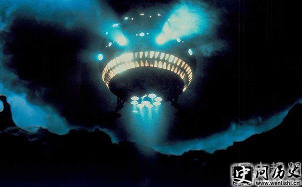 ufo