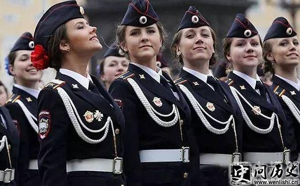Ůν