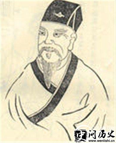 王巩图片