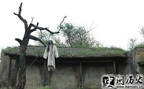ϷŴ