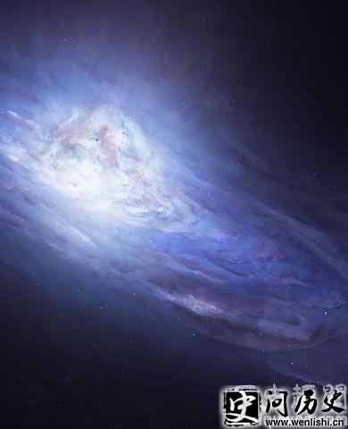 ϵ