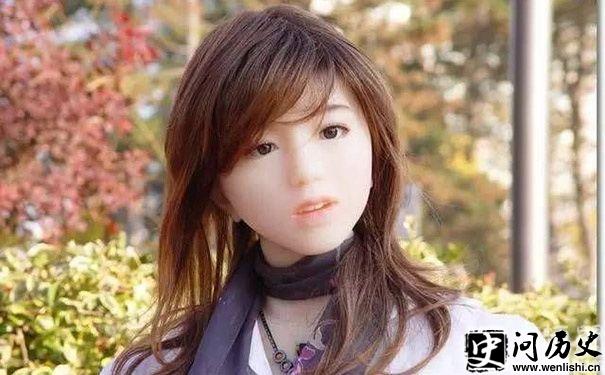 ձλˡӡ(Aiko)