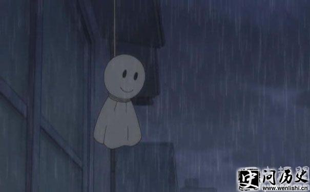 ޵Ĺ