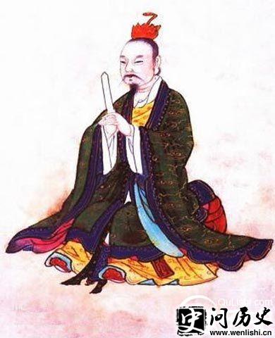 列子画像