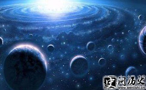 u=2876666604,1200234262&fm=21&gp=0.jpg