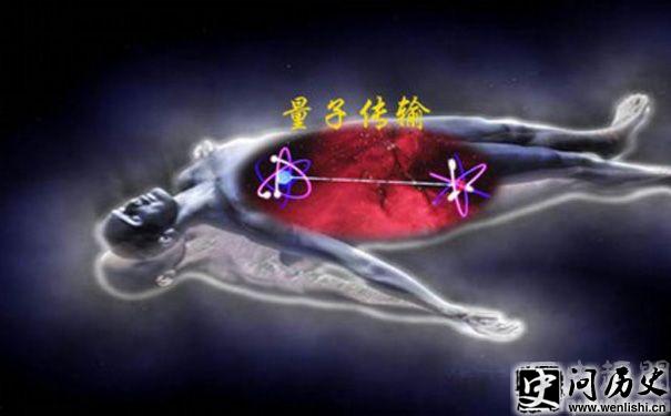 Ӵ