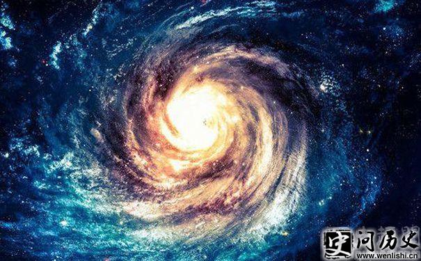 ϵ