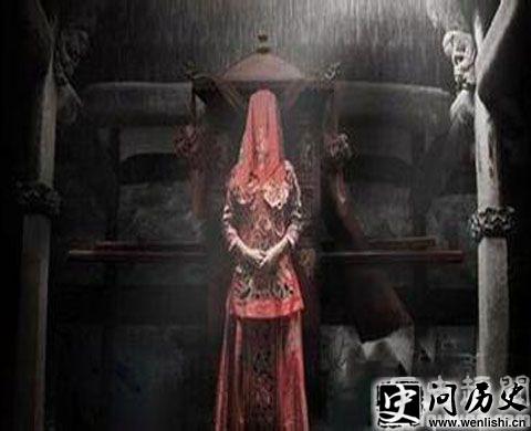 u=3412535326,825372901&fm=21&gp=0.jpg