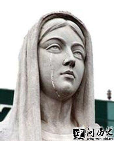 ʥĸ