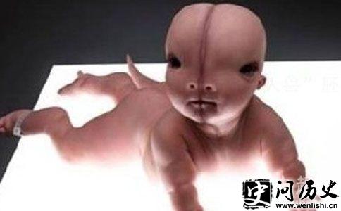 ӽ